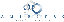 Ameripro Data Solutions, LLC