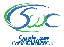 image for the product advertised