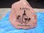 Provided by Etched in Stone, Esko 