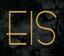 Provided by Etched in Stone, Esko 