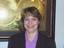 Jamison Insurance Agency