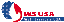 Web Services USA