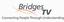 Bridges TV