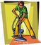 Love's Carpet, Rug & Upholstery Cleaning