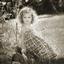 Provided by Bentfield Photography, Kewaskum 