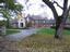Provided by cashrush.net, Cleveland 