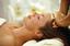 Provided by A Better Balanced Body, Encinitas 
