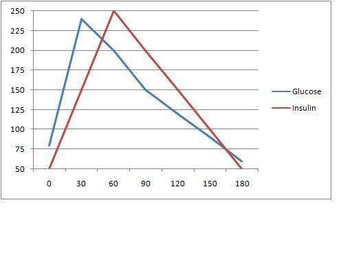 insulin and glucose diagram glucose insulin hunger elizabeth wagner rd ccn in insulin and glucose diagram glucose insulin hunger elizabeth wagner rd ccn in