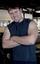 Provided by Trainer Scott Personal Training, Denver 