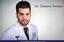 Beverly Hills Chiropractic Medical Group