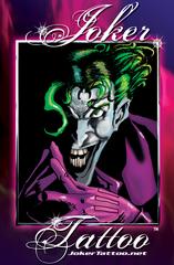Joker Tattoo Supply Hours | joker tattoo supply visalia ca 93290 559 636 1224 Joker Tattoo Supply Hours | joker tattoo supply visalia ca 93290 559 636 1224