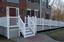 ACCESSIBLE SOLUTIONS ( a division of  WOOD WISE CONSTRUCTION INC.