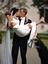 Provided by AFFORDABLE FLOWERS (whatasplendidwedding.com), Walnut Creek 