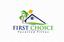 First Choice Vacation Villas