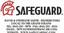 Safeguard Business Systems