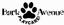 Bark Avenue Playcare, Inc.