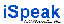 Provided by iSpeak Technologies, Morris 