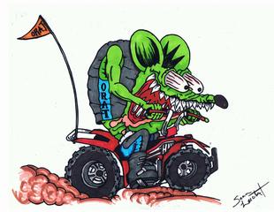 Ocotillo Rentals - Ocotillo, CA