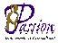 Passion Parties By Karenza