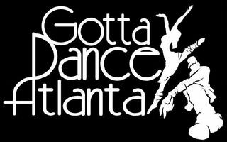 Gotta Dance Atlanta - Atlanta, GA