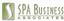 Spa Business Associates