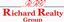 Richard Realty Group, Inc.