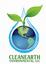 CleanEarth Environmental LLC