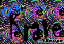 image for the product advertised