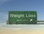 Weekendweightlosscenter
