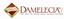 Damelecia , Inc.