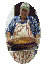 Provided by Nessy Burger and BBQ, Cape Fair 