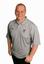 Rhino Fitness Personal Training