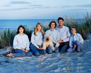 Shoreline Studios Inc - Ocean City, MD