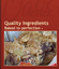 Provided by Suncatcher Datecakes By Oasis Grove Marketing, LLC, Malta Bend 