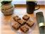 Provided by Suncatcher Datecakes By Oasis Grove Marketing, LLC, Malta Bend 