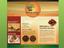 Provided by Suncatcher Datecakes By Oasis Grove Marketing, LLC, Malta Bend 