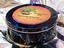 Provided by Suncatcher Datecakes By Oasis Grove Marketing, LLC, Malta Bend 