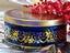 Provided by Suncatcher Datecakes By Oasis Grove Marketing, LLC, Malta Bend 