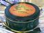 Provided by Suncatcher Datecakes By Oasis Grove Marketing, LLC, Malta Bend 