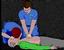 Custom Training Solutions