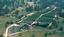 Sandy Creek Wholesale Nursery, Inc.