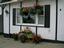 Provided by Carrolltown's Well Seasoned Cafe, Carrolltown 