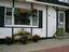 Provided by Carrolltown's Well Seasoned Cafe, Carrolltown 