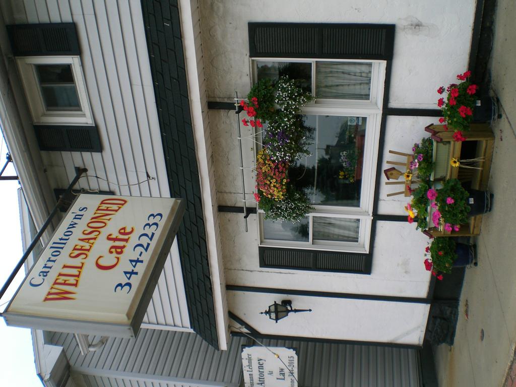 Restaurants Near Carrolltown Pa Restaurants Near Carrolltown Pa