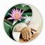 image for the product advertised