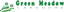 image for the product advertised