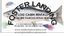 FOSTER LANDING B&B & LOG CABINS