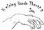 Helping Hands Therapy Inc
