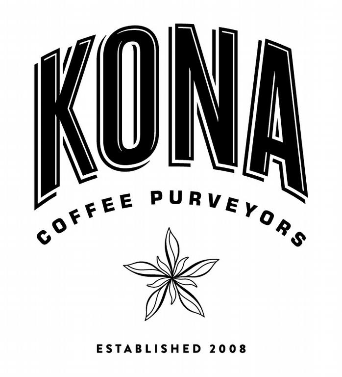 Kona Coffee Purveyors Honolulu HI 96819 8088451700