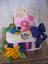 Nadia Cakes Cupcake Shop and Custom Cake Studio
